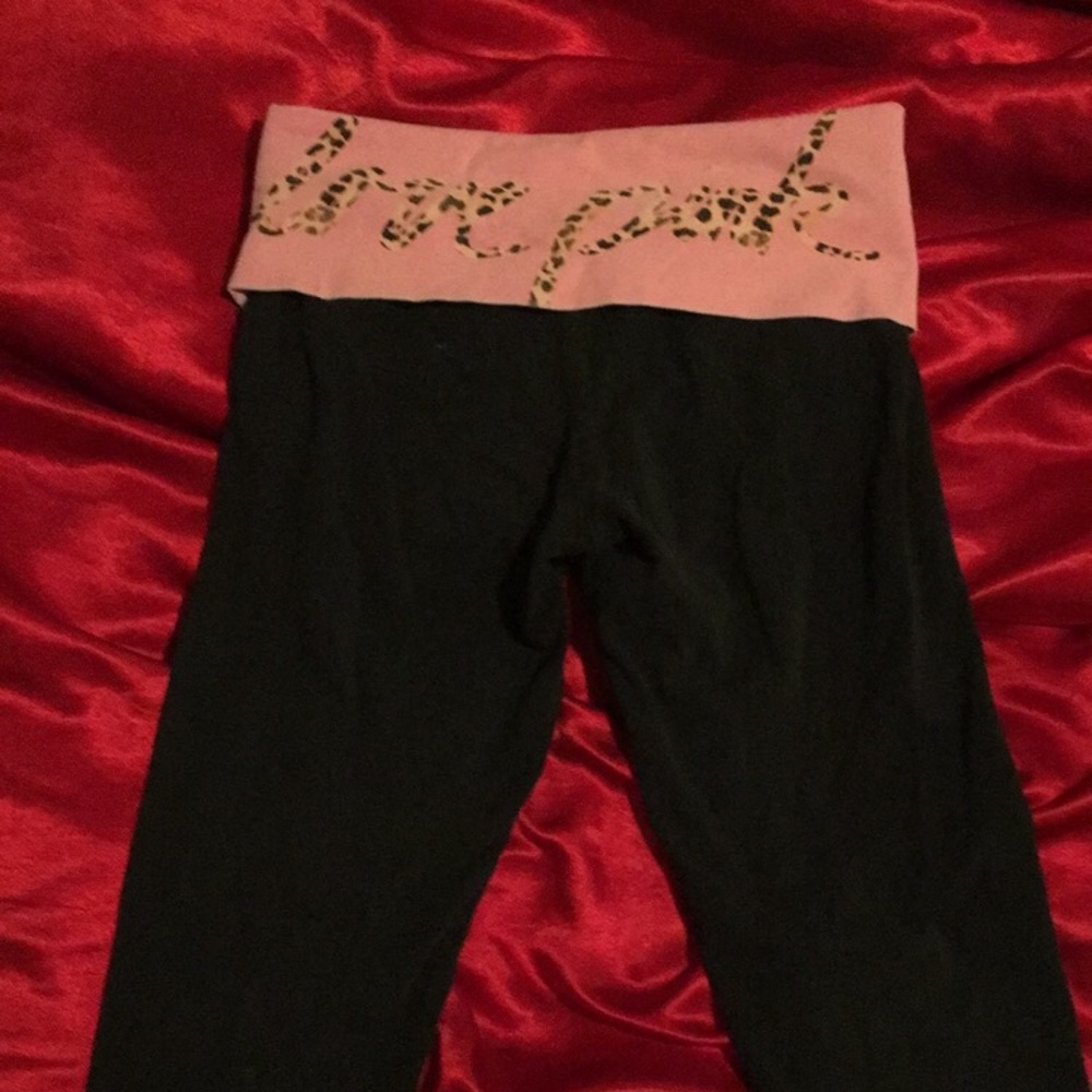 pink bundle - Picture 2 of 2